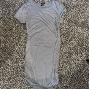 Women’s bodycon dress